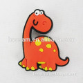 Refrigerator Magnet, Customized Specifications and Logos Printing